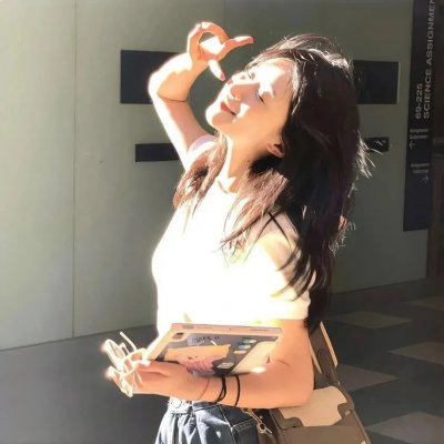 金光御九界之墨邪录