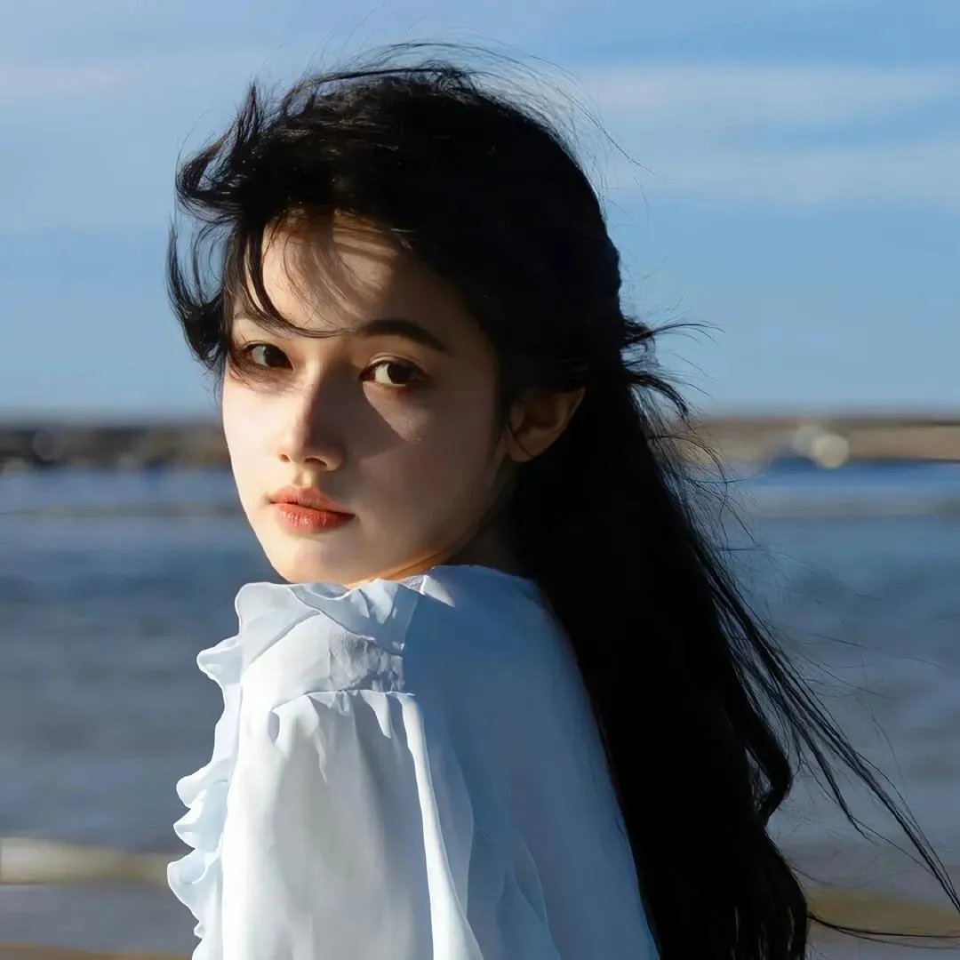 世界上最长的写真