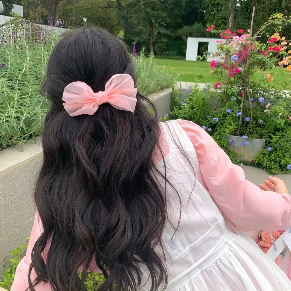 暴雨将至爱已搁浅