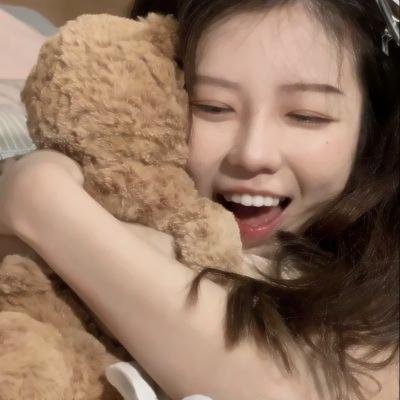 新闻编辑室第一季