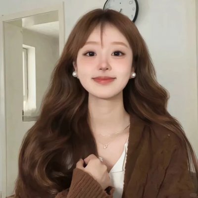 重回末世当大佬第二季