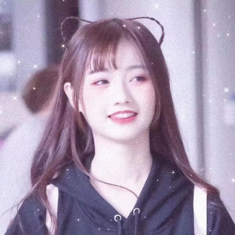 妙警贼探第一季