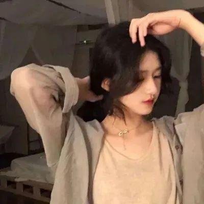 闪婚总裁都很穷