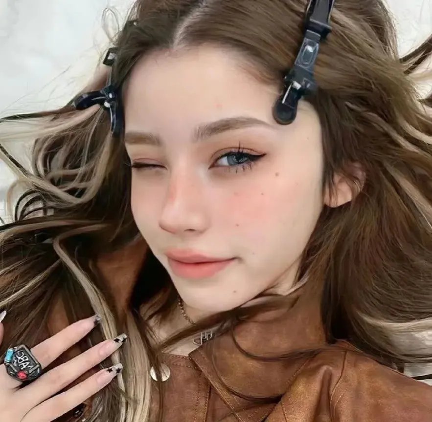 重生后，爱上前任的傲娇哥哥