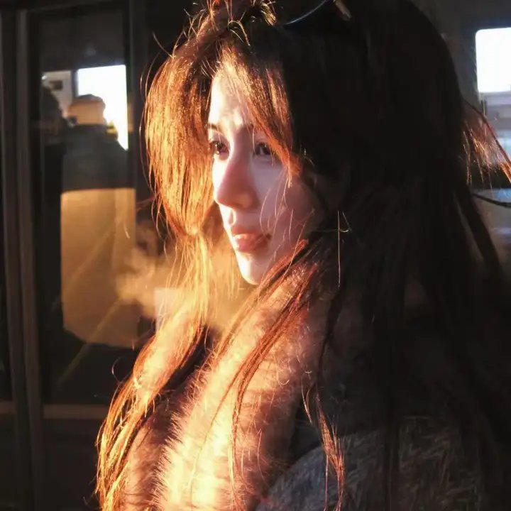 凯瑟琳大帝第三季