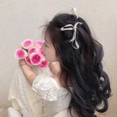 分分见喜(原声版)