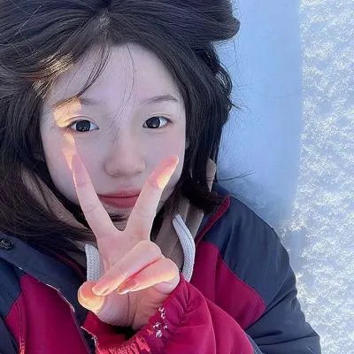 奎迪：英雄再起