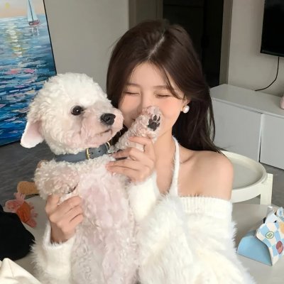 抹大拉的玛丽亚