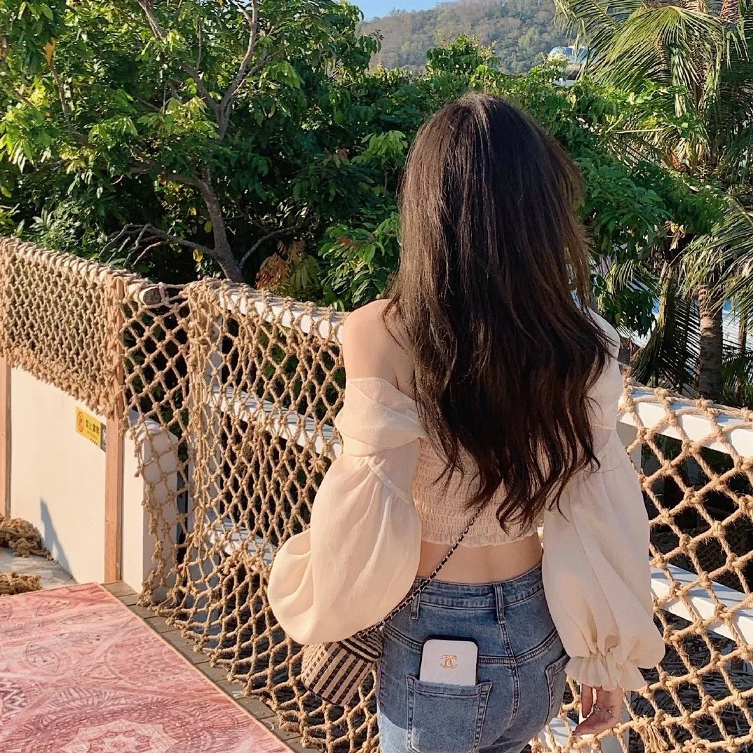 你是我的天赐良缘