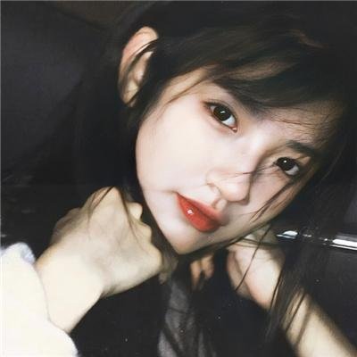 我愿岁岁常相见