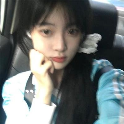 消失文明的编年史