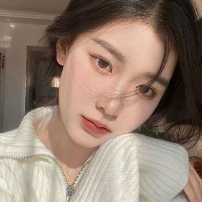 区区有鬼故粤语