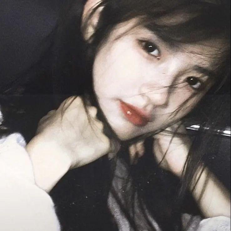 大佬妈咪不忍了