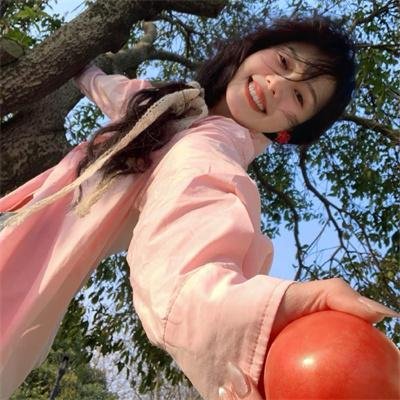 情书来自五年后